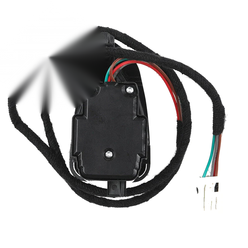 Mercedes-Benz SL500 Power Window Lift Switch (2003-2012)