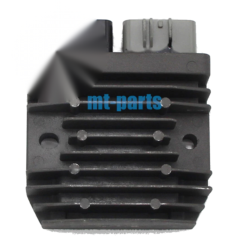 Ducati XDiavel, Diavel Carbon Voltage Regulator (2013-2019)