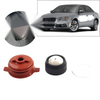 Audi A4 A6 Volkswagen Passat Shift Lever Selector Repair Kit (1996-2005)