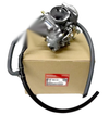 Honda CMX250 Rebel Carburetor Assy (2007–2012)
