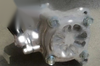 Honda Accord Power Steering Pump 2.2L 4Cyl (1994–1997)