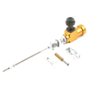 Racing Motorcycle Hydraulic Clutch Brake Pump Cylinder
