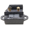 Navara D21 D22 (1992-2001) Diesel Rear Engine Transmission Mount