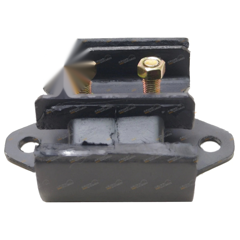Navara D21 D22 (1992-2001) Diesel Rear Engine Transmission Mount