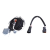 Subaru Impreza, Mazda CX-7 D2S Xenon HID Ballast Control Unit (2008-2012)