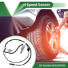 Suzuki Swift Sport ABS Wheel Speed Sensor (2004-2010)