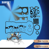 Mitsubishi Lancer 2.0L 2007-2019 VRS Cylinder Head Gasket Kit