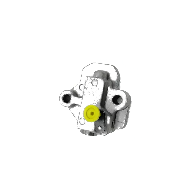 Kia Rio, Soul, Optima Engine Timing Chain Tensioner (2006-2021)