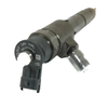 Citroen Dispatch Peugeot Partner Fuel Injector (2006-2017)