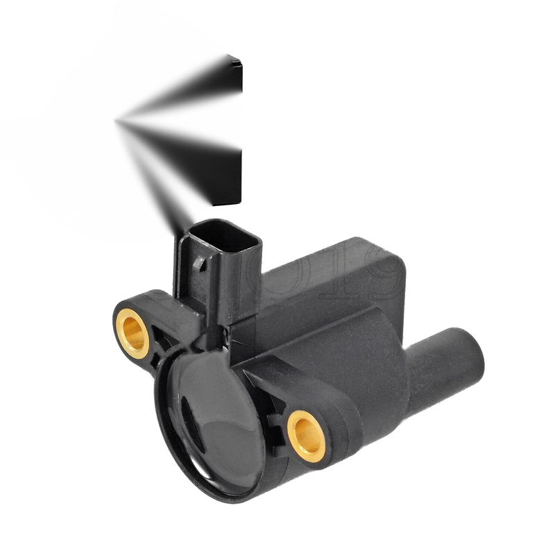 Polaris Sportsman 550 Ignition Coil (2009–2014)