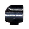 BMW 5 Series Rear Tow Cover Cap (2003–2006)