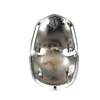 Ford Fiesta Shift Knob Gear Cover 1pcs