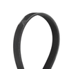Mercedes-Benz S430 Rubber V-Ribbed Serpentine Belt 6PK2380 (2000-2006)