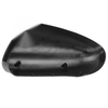 Nissan Qashqai J10 Right Rear View Mirror Cover (2007-2013)