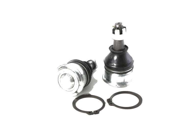 Toyota Vios Lower Ball Joint (2003-2018)