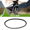 Honda DJ-1 / R Drive Belt V-Belt
