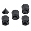 Nissan Bonnet Buffer Bumper Stop (Fits Various Models)