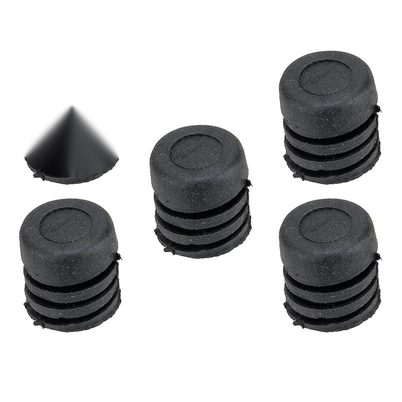 Nissan Bonnet Buffer Bumper Stop (Fits Various Models)