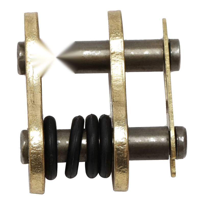 Yamaha YZF R6 530H Master Chain Connector Link O-ring (1999-2007)
