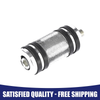 Harley Softail Dyna Foot Shifter Peg