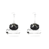 2x D1S HID Xenon Headlight Bulb High/Low 85V 35W