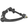 Hiace TRH201R TRH221R TRH223R LH Upper Control Arm Assembly (2005–2014)