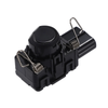 Lexus Reverse Backup Parking Sensor (2010-2015)