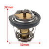 CFMoto 400cc 500cc 800cc 1000cc ATV UTV Thermostat