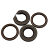 Subaru Forester EJ255 2.5L Turbo Timing Belt Kit (2005-2012)