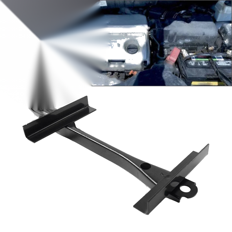 Toyota Sienna Battery Hold Down Clamp Bracket (2003-2020)