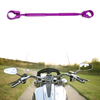 Motorcycle Handle Bracket 1 Pc Adjustable Handlebars
