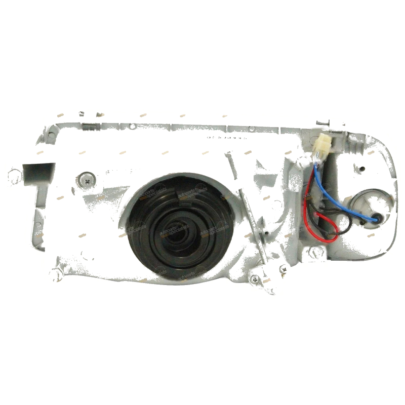 Suzuki Vitara SE416 SV620 (1988 - 1998) NEW RH Headlight