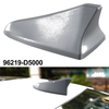 Kia Hyundai Antenna Cover / Roof Mounted / Signal Enhancement