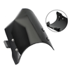 Honda Rebel 1100 / DCT Windshield (2021-2022)