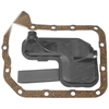 Transmission Filter Kit Ford Escape (2001-2008)
