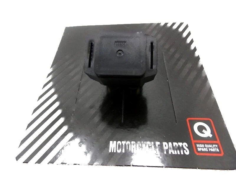 KTM 450 Rally Factory Replica Starter Solenoid Relay Assembly (2015-2016)