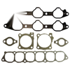 Mitsubishi Magna 3.0L 3.5L V6 6G72 6G74 Intake Manifold Gasket Set