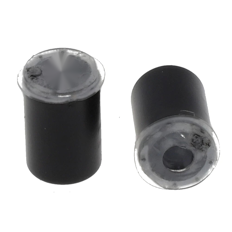 Lexus LX570 LS460 Seat Heating Vent Switch Knob (2008–2015)