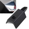 Land Rover Range Rover Sport Loadspace Cover Catch Set (2005-2013)
