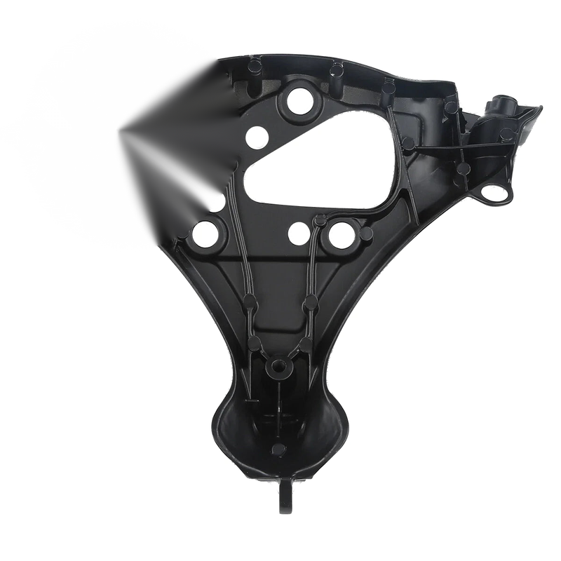 Honda CBR1000RR Headlight Fairing Stay Bracket (2004-2016)