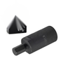 Yamaha Kodiak 400 450 35mm Flywheel Puller Remover Bolt Tool (1991–2007)