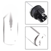 GSS340 GSS341 GSS342 255LPH High Performance Fuel Pump