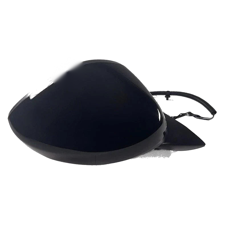 Honda Civic LX Sport Right Side Door Wing Mirror (2022-2023)