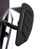 Harley Softail Dyna Touring Passenger Floorboard Footboard Kit