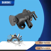 Mazda BT50, Ford PJ Boost Pressure Control Valve (2006-2011)