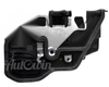 3 Series Genuine OEM BMW Front Right Door Lock Actuator Latch (2006-2013)