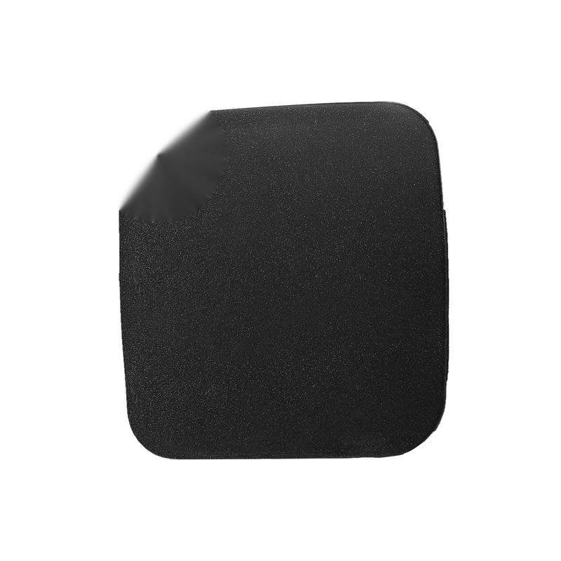 Toyota RAV4 Front Tow Hook Cap (2009-2012)