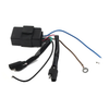 Polaris Sportsman 500 CDI Box Ignitor (1996-2001)
