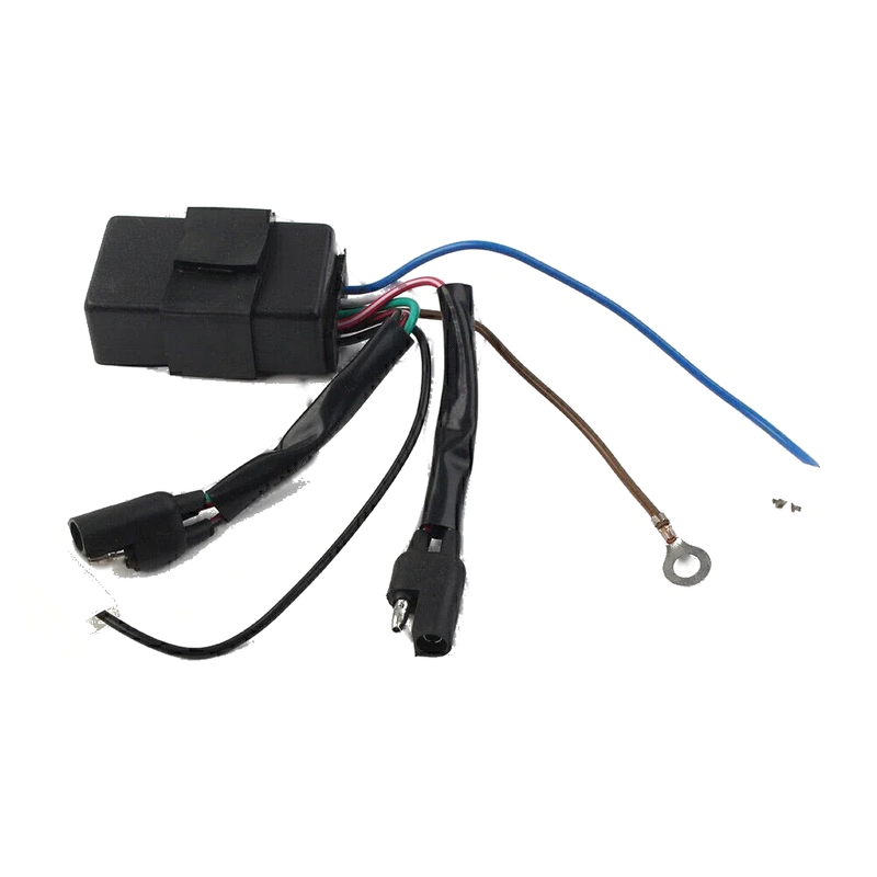 Polaris Sportsman 500 CDI Box Ignitor (1996-2001)