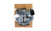 Mitsubishi Triton Fuel Filter Body (1986-2004)